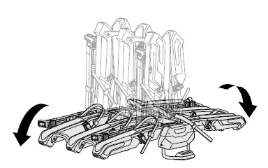 THULE-903320-Epos-Light-and-Plate-Kit-3