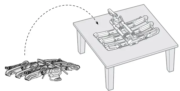 THULE-903320-Epos-Light-and-Plate-Kit-4