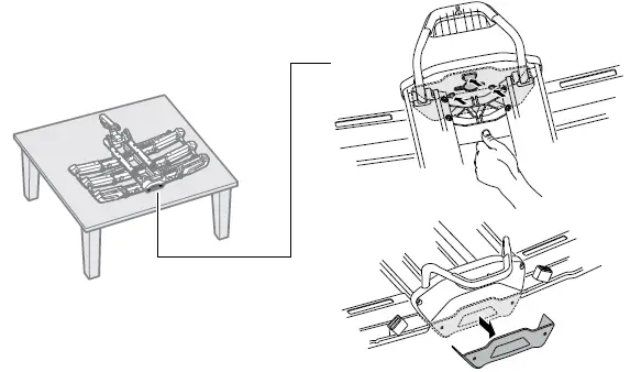 THULE-903320-Epos-Light-and-Plate-Kit-5