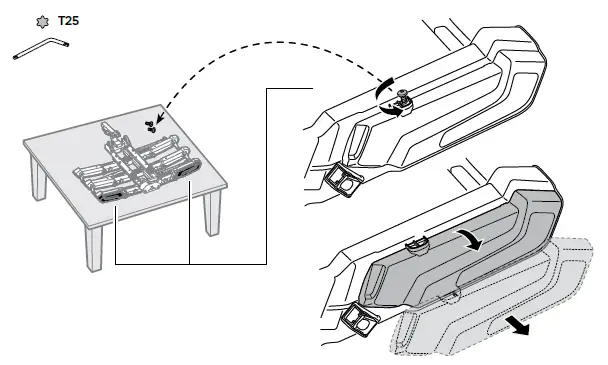 THULE-903320-Epos-Light-and-Plate-Kit-6