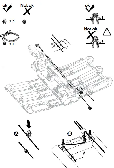 THULE-903320-Epos-Light-and-Plate-Kit-8