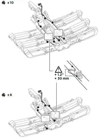 THULE-903320-Epos-Light-and-Plate-Kit-9