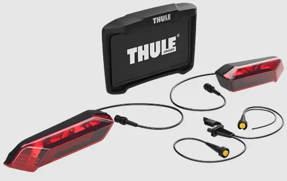 THULE-903320-Epos-Light-and-Plate-Kit-product