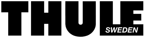 THULE-logo