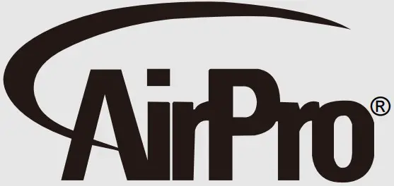 PROGRESS LIGHTING logo 1