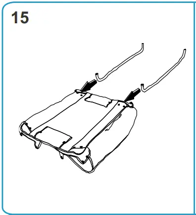 INSTALLING THE CHANGER