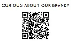 LUCIDE 35914-13-02 POLYGON Spot Lights Instruction Manual - QR Code