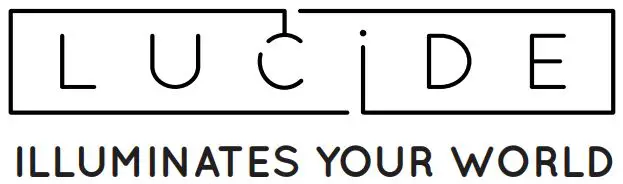 LUCIDE Logo
