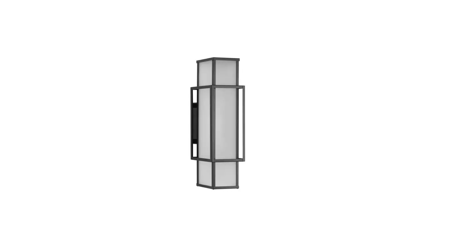 Progress Lighting P560357-31m Two Light Outdoor Wall Lantern Instruction Manual