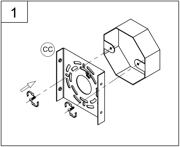 Assembly Instructions