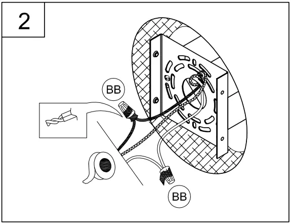 Assembly Instructions