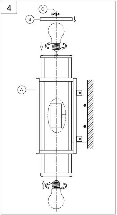 Assembly Instructions