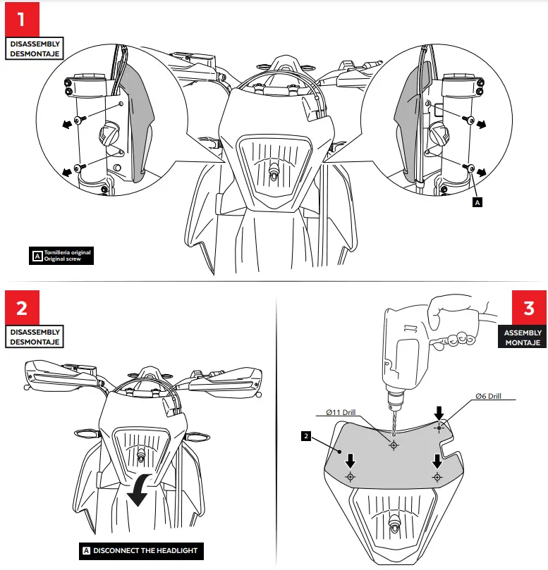 Puig SM700 ’22 Gas - Fig 3