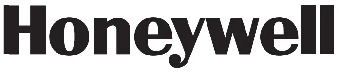 Honeywell Logo