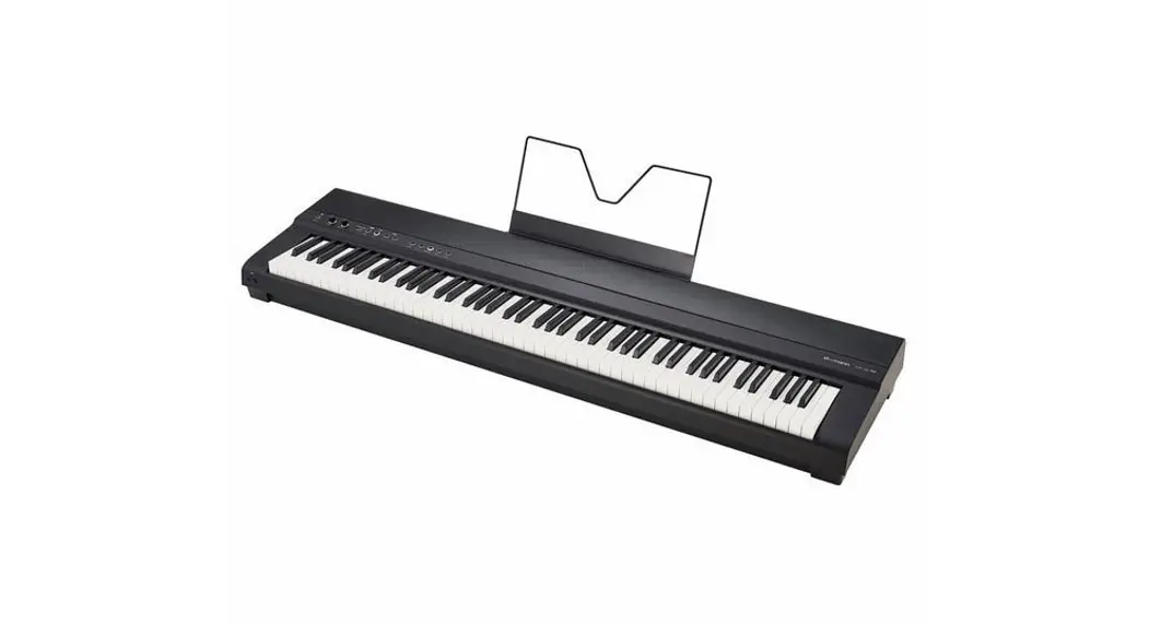 Thomann Dp-28 Plus Digital Piano Instructions Thomann Dp-28 Plus Digital Piano Instructions