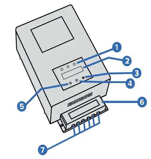ASHAPOWER-SURYA-40-HV-Multi-Voltage-Range-12V-24V-Auto-02