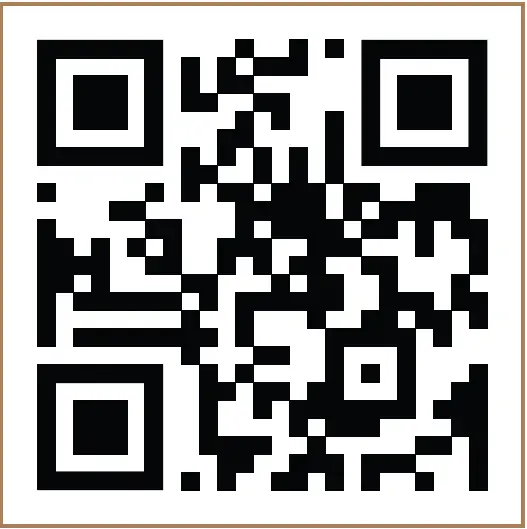 ASHAPOWER-SURYA-40-HV-Multi-Voltage-Range-12V-24V-Auto-05