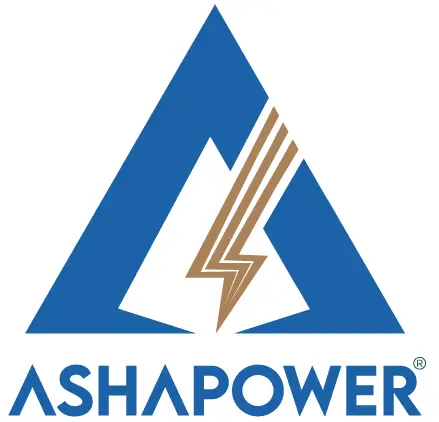 ASHAPOWER-SURYA-40-HV-Multi-Voltage-Range-12V-24V-Auto-logo