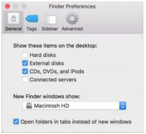 ROOFULL CD-DVD Drive Burner on Mac-FIG4