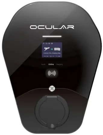 OCULAR-7kW-Smart-Charging-Station-PRODUCT-IMG