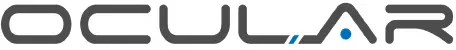 OCULAR-LOGO