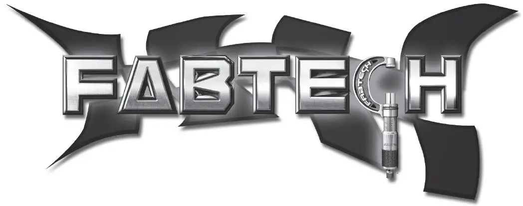 FABTECH-logo