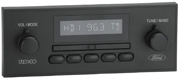 Retro-Manufacturing-F-Series-Truck-RetroSound-Dallas-Radio-01