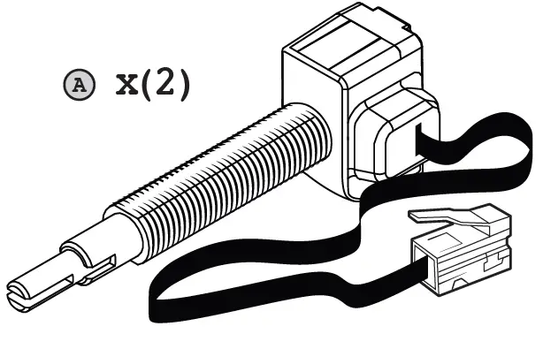 Retro-Manufacturing-F-Series-Truck-RetroSound-Dallas-Radio-02