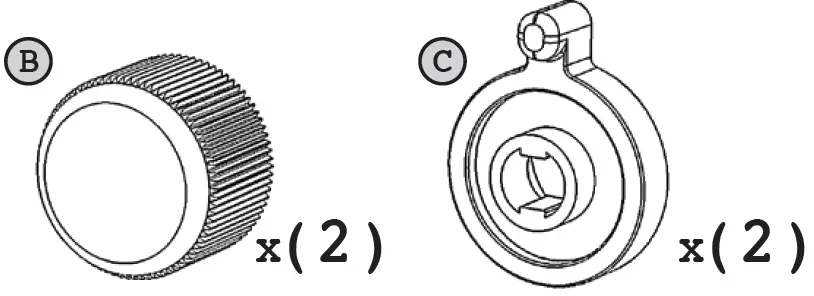 Retro-Manufacturing-F-Series-Truck-RetroSound-Dallas-Radio-03