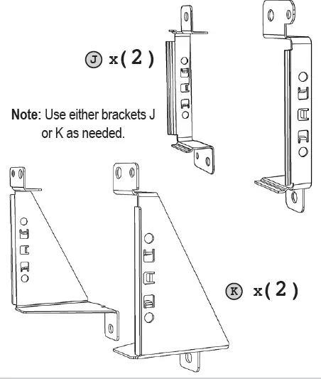 Retro-Manufacturing-F-Series-Truck-RetroSound-Dallas-Radio-04