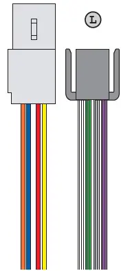Retro-Manufacturing-F-Series-Truck-RetroSound-Dallas-Radio-05