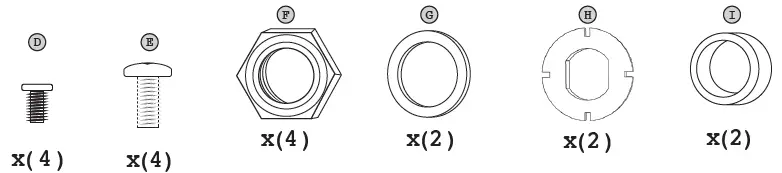 Retro-Manufacturing-F-Series-Truck-RetroSound-Dallas-Radio-06