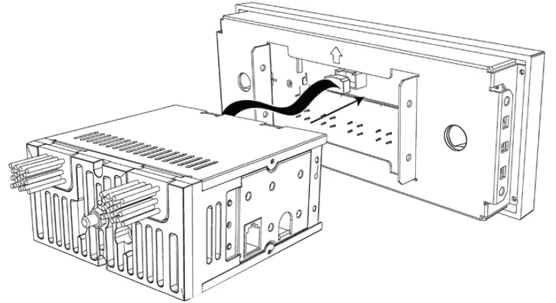 Retro-Manufacturing-F-Series-Truck-RetroSound-Dallas-Radio-07