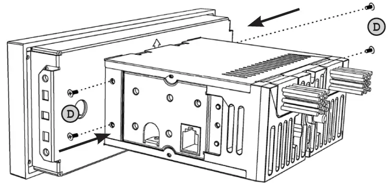 Retro-Manufacturing-F-Series-Truck-RetroSound-Dallas-Radio-08