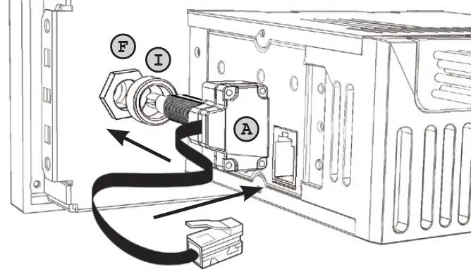 Retro-Manufacturing-F-Series-Truck-RetroSound-Dallas-Radio-09
