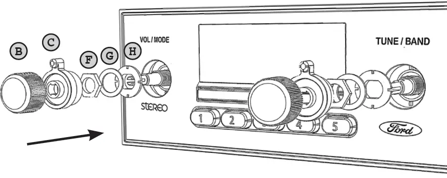 Retro-Manufacturing-F-Series-Truck-RetroSound-Dallas-Radio-10