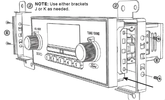 Retro-Manufacturing-F-Series-Truck-RetroSound-Dallas-Radio-11