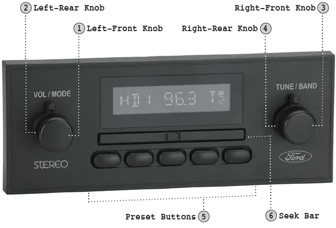 Retro-Manufacturing-F-Series-Truck-RetroSound-Dallas-Radio-12
