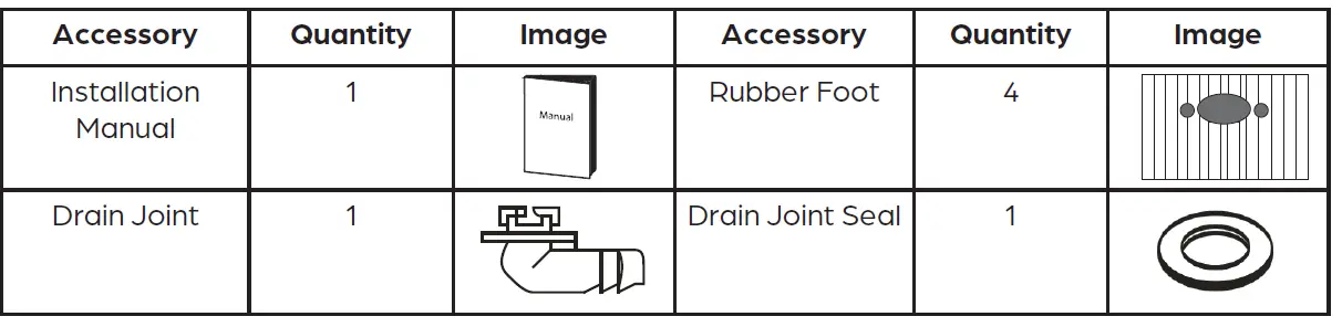 Durastar-DR1L12W12-12k-BTU-Cooling-Heating-FIG- (1)