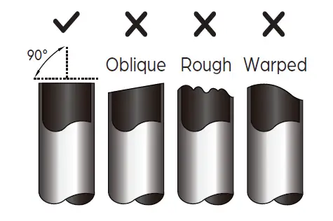 Durastar-DR1L12W12-12k-BTU-Cooling-Heating-FIG- (10)
