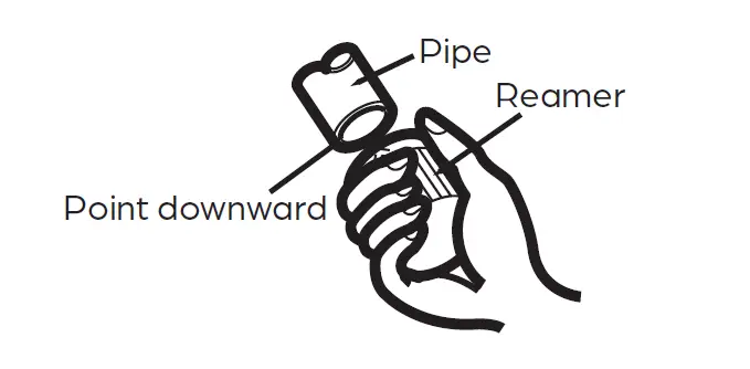 Durastar-DR1L12W12-12k-BTU-Cooling-Heating-FIG- (11)