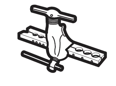 Durastar-DR1L12W12-12k-BTU-Cooling-Heating-FIG- (13)