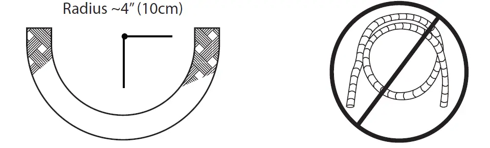 Durastar-DR1L12W12-12k-BTU-Cooling-Heating-FIG- (15)