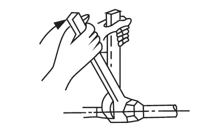 Durastar-DR1L12W12-12k-BTU-Cooling-Heating-FIG- (17)