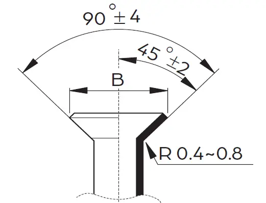 Durastar-DR1L12W12-12k-BTU-Cooling-Heating-FIG- (18)