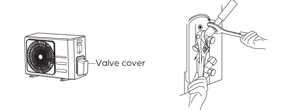 Durastar-DR1L12W12-12k-BTU-Cooling-Heating-FIG- (19)