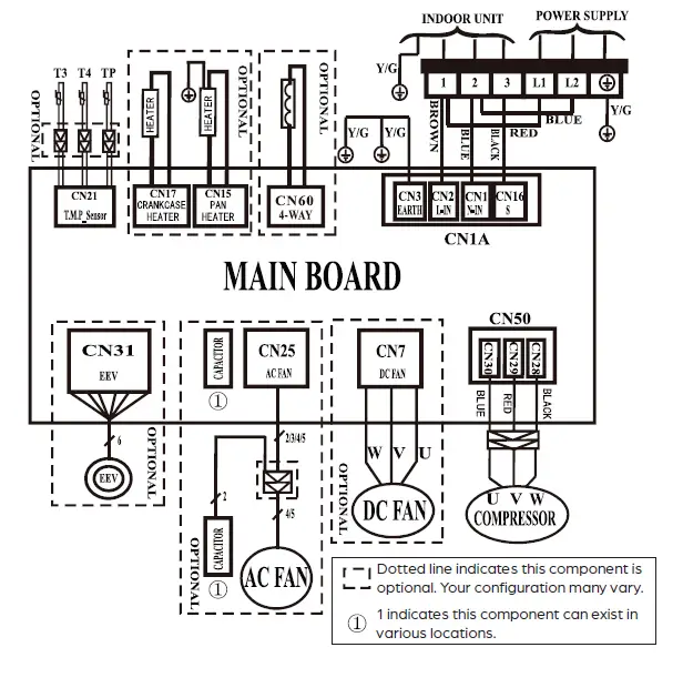 Durastar-DR1L12W12-12k-BTU-Cooling-Heating-FIG- (22)
