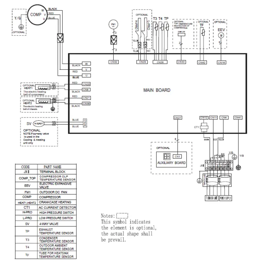 Durastar-DR1L12W12-12k-BTU-Cooling-Heating-FIG- (24)