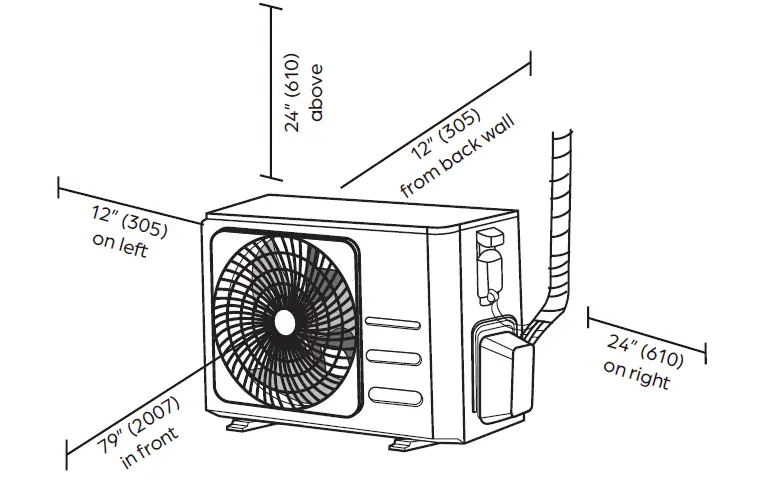 Durastar-DR1L12W12-12k-BTU-Cooling-Heating-FIG- (3)