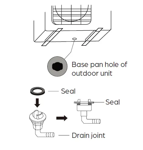Durastar-DR1L12W12-12k-BTU-Cooling-Heating-FIG- (5)